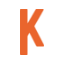 Logo Farm Service Co., Inc.