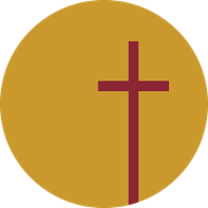 Logo Central Union Mission, Inc.
