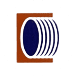Logo Precision Machinists Co., Inc.