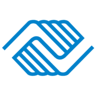 Logo The Boys & Girls Clubs of Philadelphia