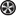 Logo Dedham Wholesale Tire Corp.
