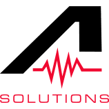 Logo Acoustical Solutions, Inc.