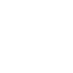 Logo Grand Resources, Inc.