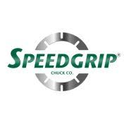 Logo Speedgrip Chuck, Inc.