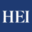 Logo The Health Effects Institute