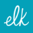 Logo ELK Lighting, Inc.