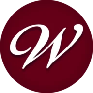 Logo Woodfield, Inc.