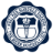 Logo The Webb School