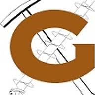 Logo Geolabs, Inc.