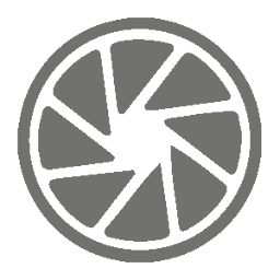 Logo Altron, Inc. (South Carolina)