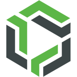 Logo Omnify Software, Inc.