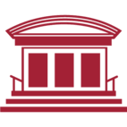 Logo Darrow School
