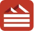 Logo Precision Craft, Inc.