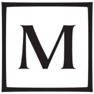Logo Montecristo Jewellers, Inc.
