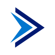 Logo Vicom Computer Services, Inc.