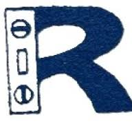 Logo Renovations, Inc.