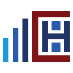 Logo Chapin Hall Center For Children