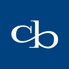 Logo Citizens Bank & Trust Co. (Hutchinson, Minnesota)