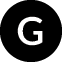 Logo Khyber Technologies Corp.