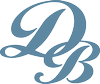Logo Octavio, Inc.