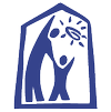 Logo The King's Daughters School