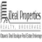 Logo Ideal Properties Realty, Inc.