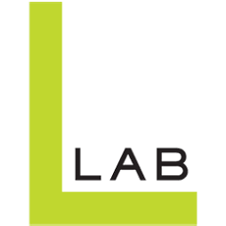 Logo The Lab School of Washington