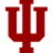 Logo Indiana University Alumni Association, Inc.