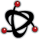 Logo ECNY Electric, Inc.