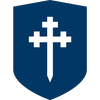 Logo Covenant Theological Seminary