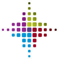 Logo Primary Health Care, Inc.