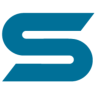 Logo Salem Metal Fabricators, Inc.