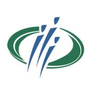 Logo CommQuest Services, Inc.