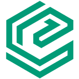 Logo Saline Lectronics, Inc.