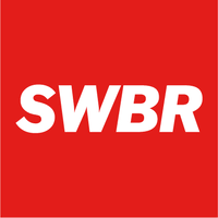 Logo SWBR Architecture, Engineering & Landscape Architecture DPC