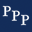 Logo Price, Postel, & Parma LLP
