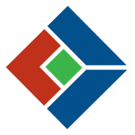 Logo Clark Engineering Corp.