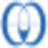 Logo Tonka Equipment Co.
