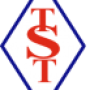 Logo Toby Sexton Tire Co., Inc.