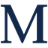 Logo The Meadows School