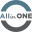 Logo All In One, Inc.