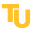 Logo Tower Urology, Inc.