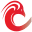 Logo Phoenix International Holdings, Inc.