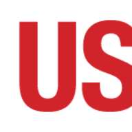 Logo Urban Strategies, Inc.
