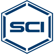 Logo Standard Components LLC