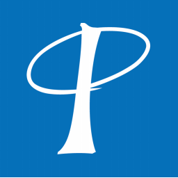 Logo The Phia Group LLC