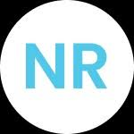 Logo Net Results Group LLC