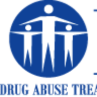 Logo Drug Abuse Treatment Association, Inc.