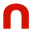 Logo Nuvoton Technology Corp.