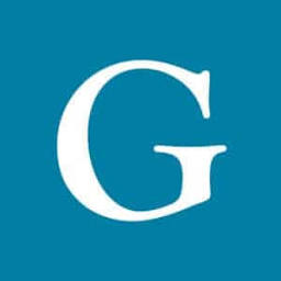 Logo The Greer Group, Inc.